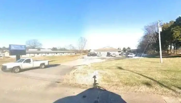 Results Based Training -  All - Bowling Green