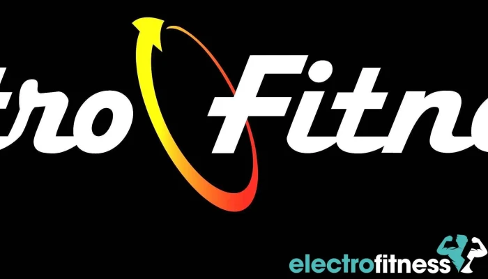 Retro Fitness -  By Owner - Annapolis