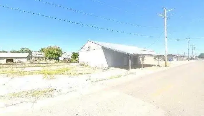 Rise Performance Downtown -  Street View 360deg - Anna