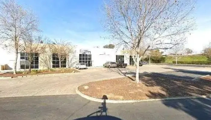 Rise Pole Fitness Llc -    Sacramento Street View 360deg - Sacramento
