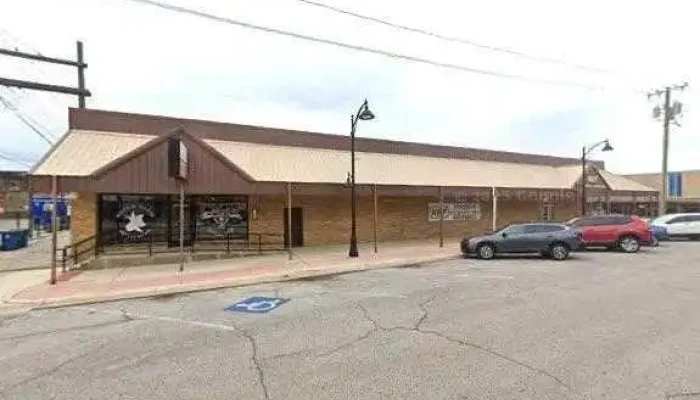 Ritual -  Street View 360deg - Jacksonville