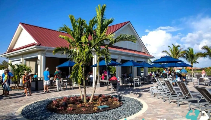 River Hall Country Club -  By Owner - Alva