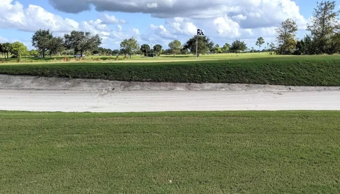 River Hall Country Club -  Catalog - Alva