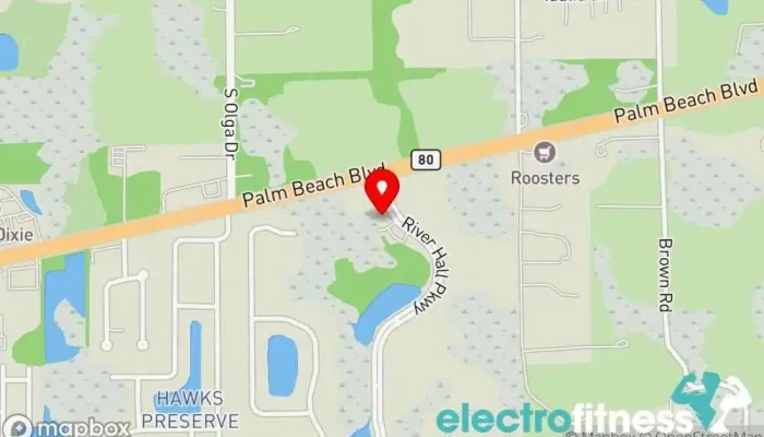 map of River Hall Real estate developer, Custom home builder, Home builder, Housing development in Alva