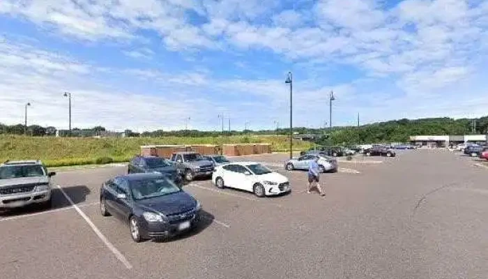 River Prairie Nutrition -  Street View 360deg - Altoona