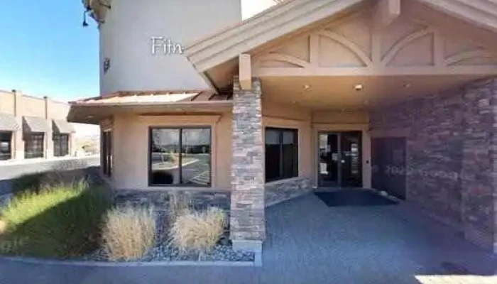River Vista Fitness -  Street View 360deg - Dayton