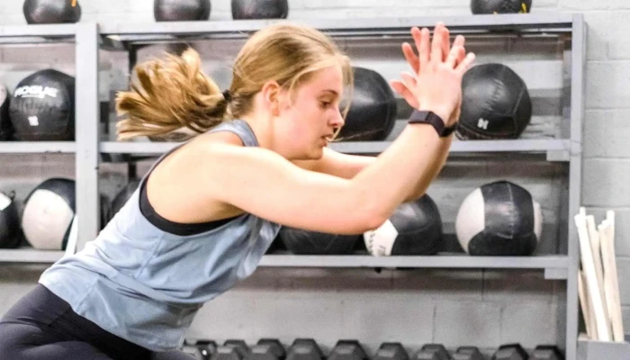 Rnfcrossfit   Official Crossfit Affiliate And Health And Fitness Coaching Facility In Barren County Glasgow Ky Discounts - Glasgow