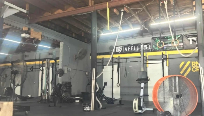 Rnfcrossfit   Official Crossfit Affiliate And Health And Fitness Coaching Facility In Barren County Glasgow Ky Prices - Glasgow