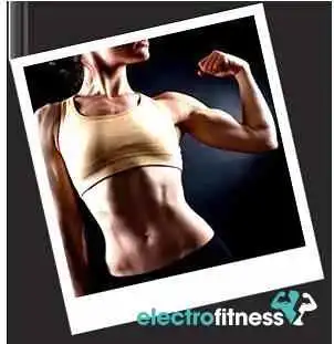 Rock Hard Fitness -  Physical Fitness - Anchorage