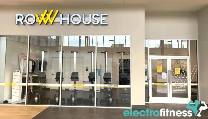 Row House Fitness North Hills -  By Owner - Pittsburgh