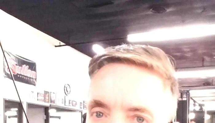 Rtb Gym -  Open Now - Lincoln Park