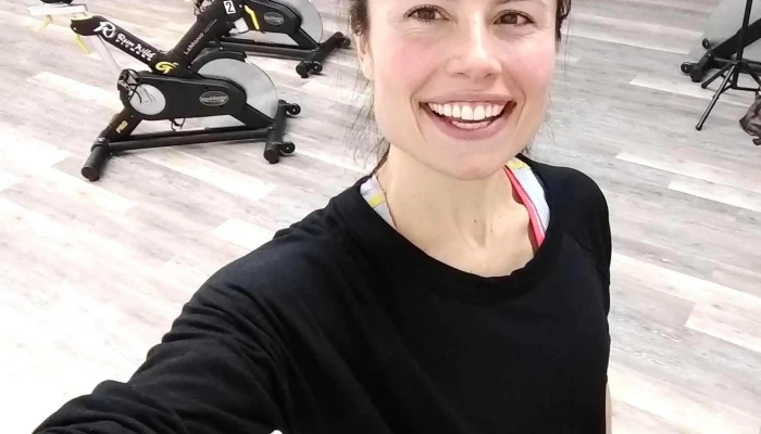 Run Wild Fitness -  Fitness Center - Anchorage