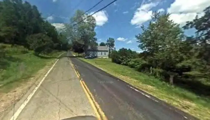 Runenation -  Street View 360deg - Gilsum