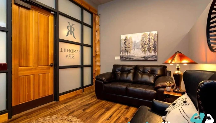 Running Y Spa Wellness Center By Owner - Klamath Falls
