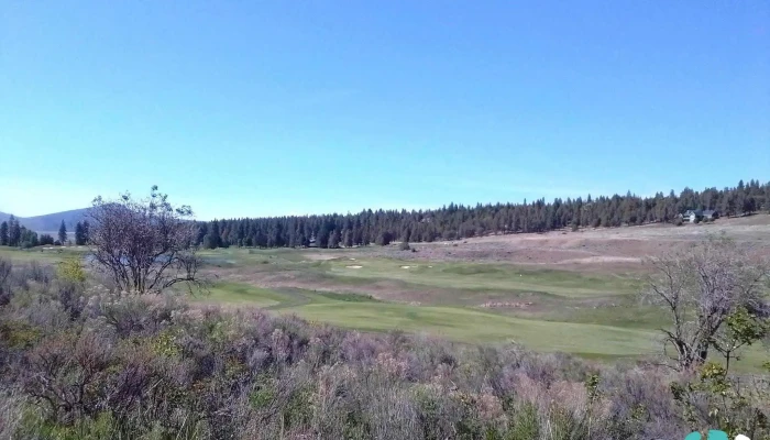 Running Y Sports And Fitness Center -  All - Klamath Falls