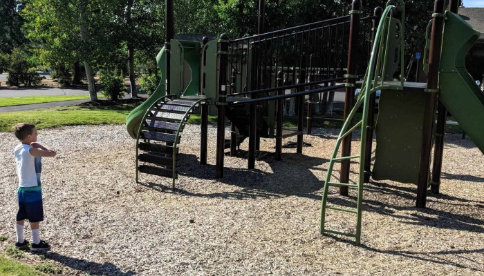 Running Y Sports And Fitness Center -  Discounts - Klamath Falls