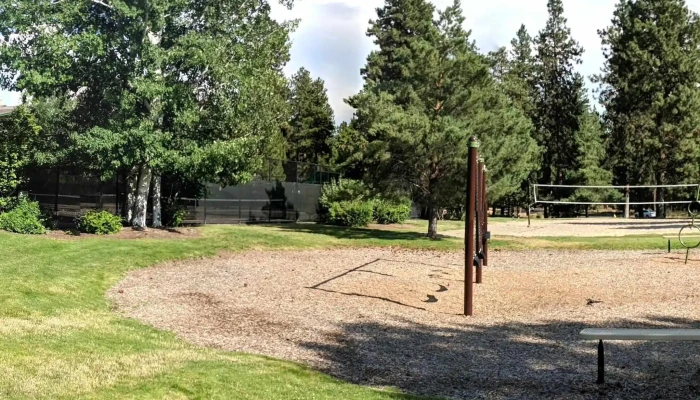 Running Y Sports And Fitness Center -  Website - Klamath Falls