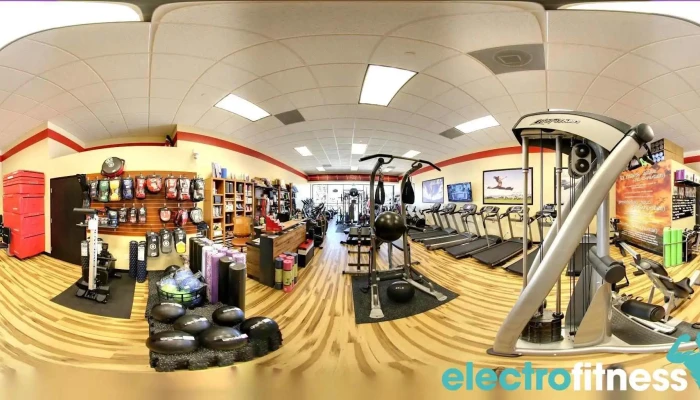 Rx Fitness Equipment -  By Owner - Thousand Oaks
