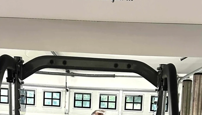 Rx Fitness Equipment -  Exercise Equipment Store - Thousand Oaks