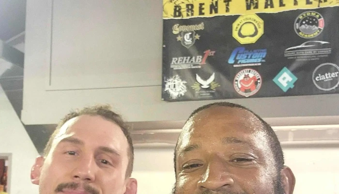 Ryoma Academy Of Martial Arts Llc Number - Frostburg