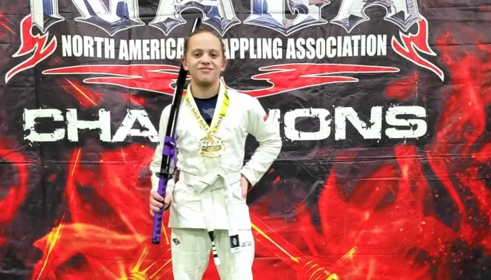 Ryoma Academy Of Martial Arts Llc Where - Frostburg