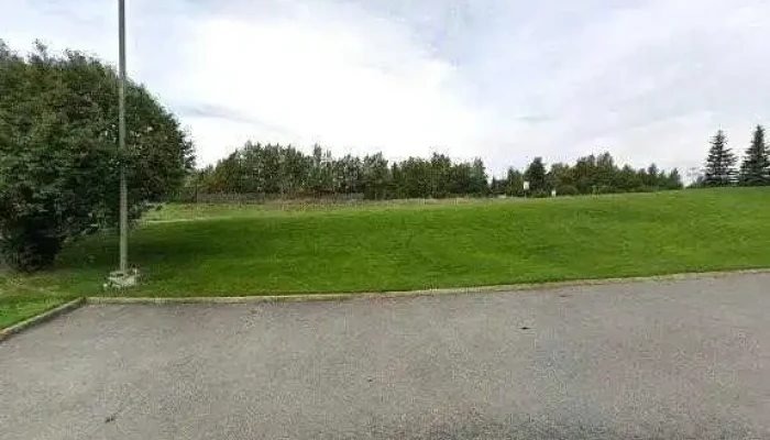 Rys Fitness -  Street View 360deg - Anchorage