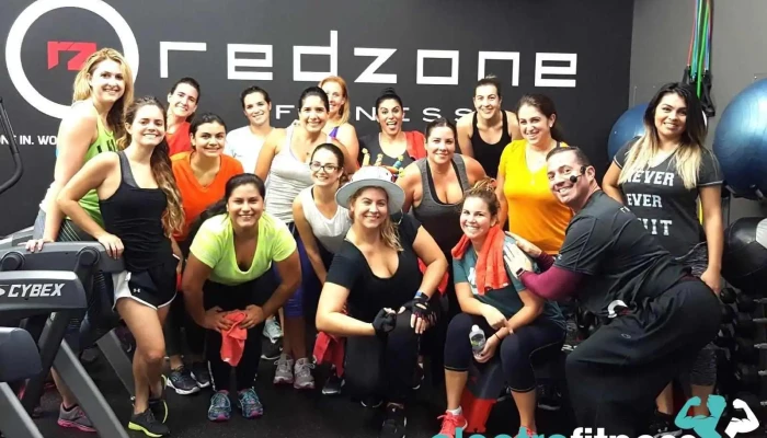 Rzone Fitness Coral Gables By Owner - Coral Gables