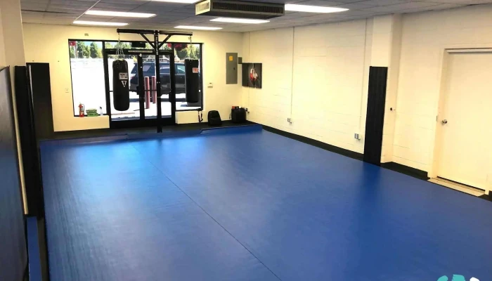 Saatchi Fitness -  By Owner - Hillsboro