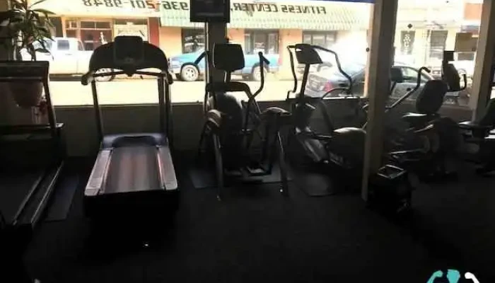 San Augustine Body Shop Llc -  By Owner - San Augustine