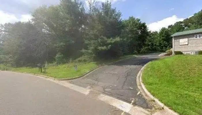 Savage Fit Box -  Street View 360deg - Altoona