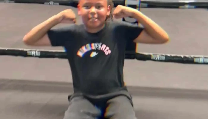 Savage Fit Box -  Videos - Altoona