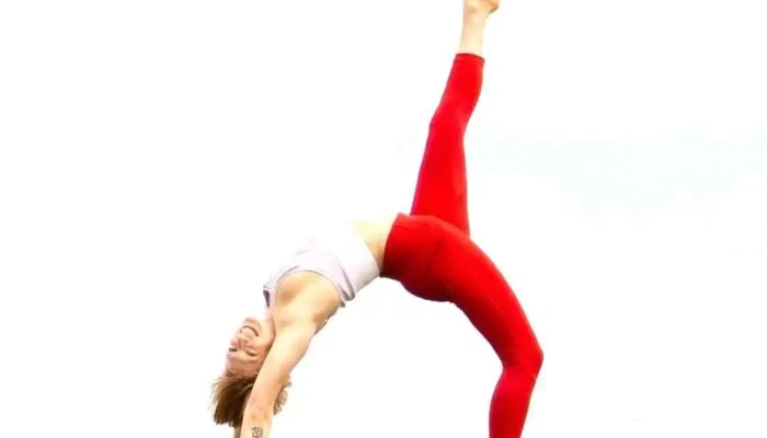 Sb Yoga -  By Owner - La Vale