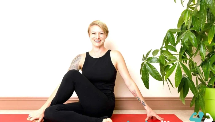 Sb Yoga -  Yoga - La Vale