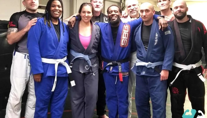 Sbg Maryland -  Community - Cumberland