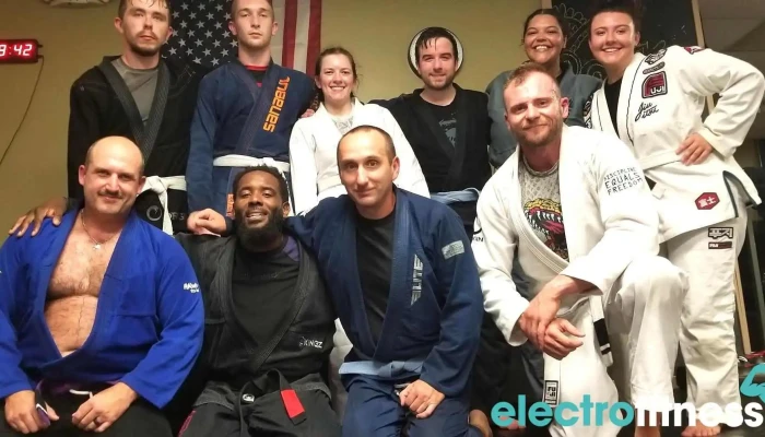 Sbg Maryland -  Uniform - Cumberland