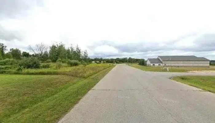 Seung -  Ni Traverse City Martial Arts Kickboxing Academy Street View 360deg - Traverse City