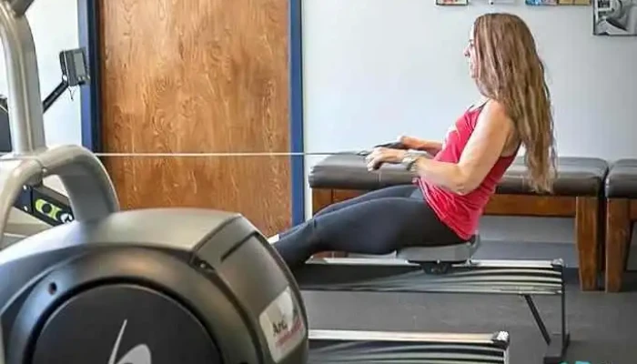 Sfx Fitness -  By Owner - Roswell