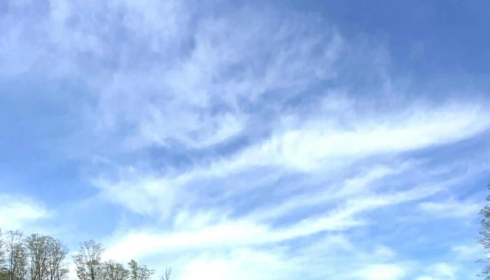 Shanty Creek Resort -    Hawks Eye Golf Course Website - Bellaire