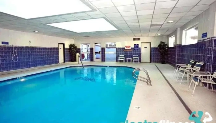 Shilo Inns Klamath Falls -  By Owner - Klamath Falls