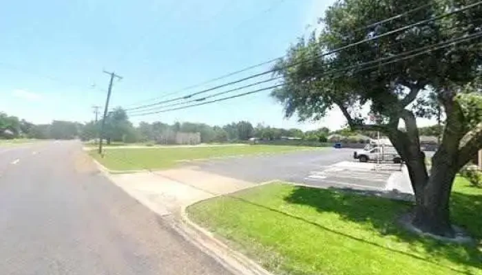 Shine Pilates -  Street View 360deg - Fairfield