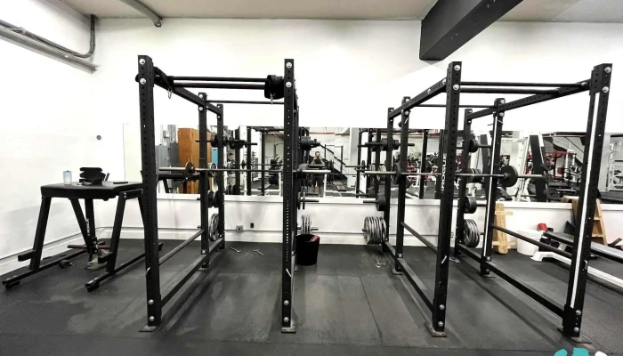 Ship City Fitness -  By Owner - Brunswick