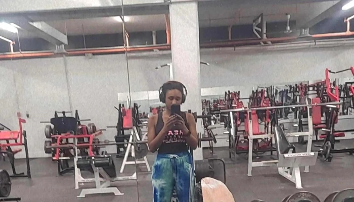 Ship City Fitness -  Gym - Brunswick