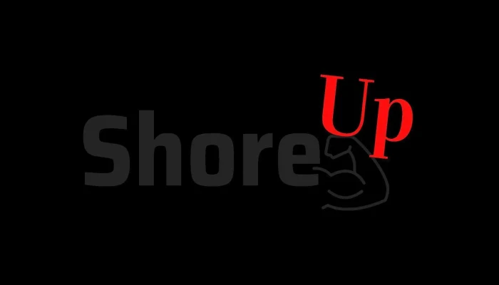 Shoreup Community All - Andover