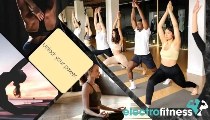 Siddah Flow Yoga -  All - Anchorage