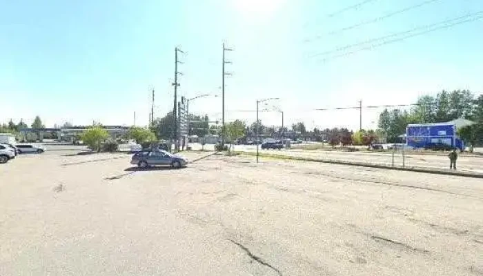 Siddah Flow Yoga -  Street View 360deg - Anchorage