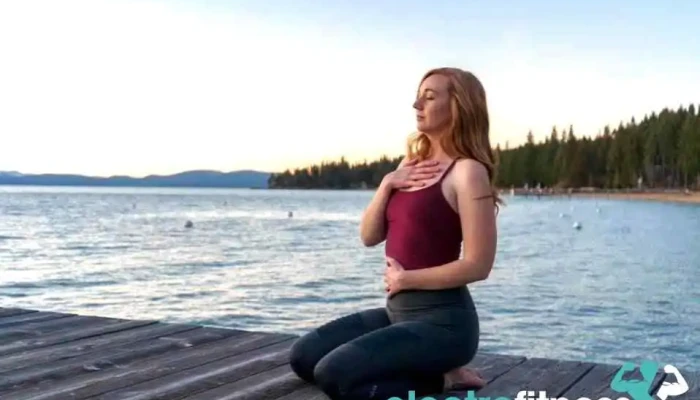Sierra Blue Yoga & Wellness - Stateline