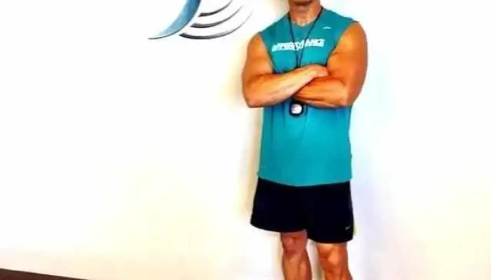 Signature Fitness -  By Owner - Orlando