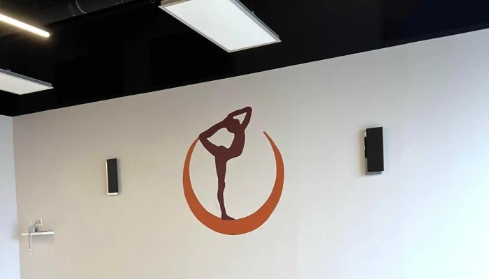 Simply Power Yoga Altoona - Altoona