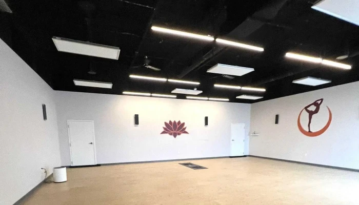 Simply Power Yoga Altoona -  Promotion - Altoona