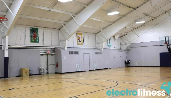 Sinking Spring Family Ymca -  All - Sinking Spring